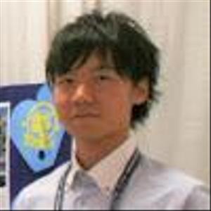 Nishimine Hiroaki