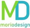 morio_design