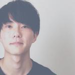 村田 亘