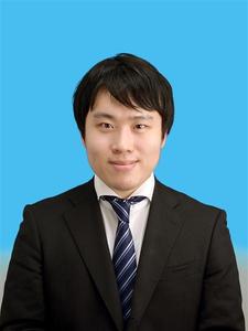 Daisuke Sunput