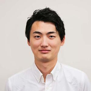 ERAS株式会社