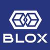 株式会社Blox