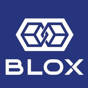 株式会社Blox