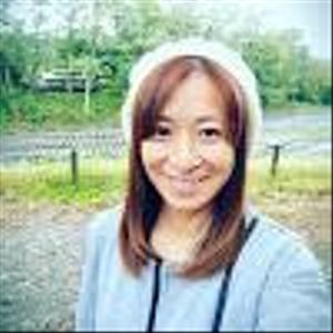 坂井 恵理子