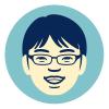 田村 さとし