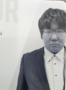 じゅうがや