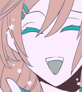 ヨスガ