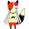 ougi_mori