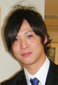 Masashi