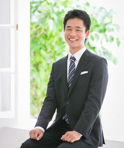 あべまさる