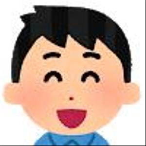 春日　拓也