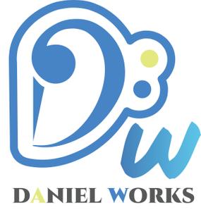 Daniel-Works