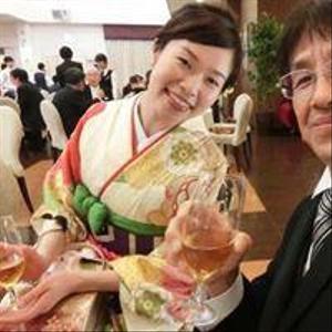 Tsuruta Misato