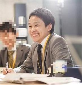 柿崎 泰宏