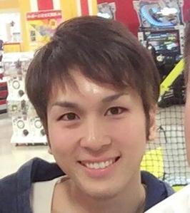 坂本俊輔