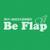 Be_Flap_LC