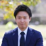 若山卓也（わかやまFPサービス）