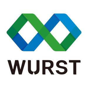 WURST