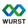 WURST