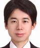 中小企業診断士_MNgTストラテジー