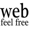 webfeelfree