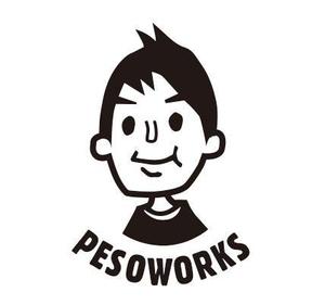 PESOWORKS