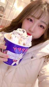 HIRATSUKA SHIZUKA