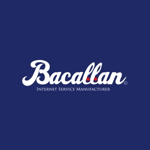 Bacallan株式会社