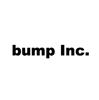 bump株式会社