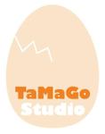 tamagoStudio