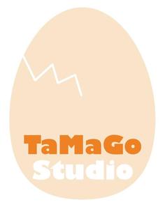 tamagoStudio