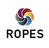 ロープス 株式会社