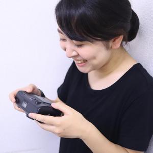ayako.