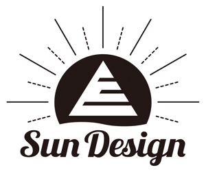 Sun Design