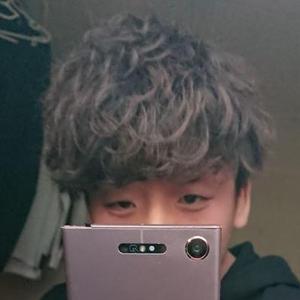 太田　翔葵