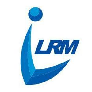 LRM株式会社