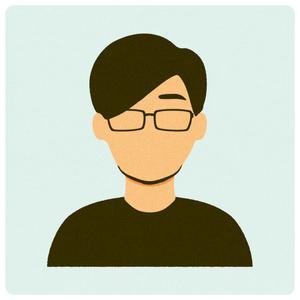 abe kosuke