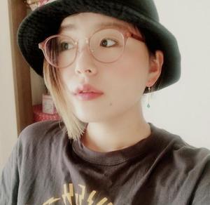 はな