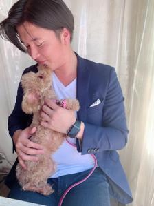Baller株式会社