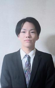 今井あきひろ