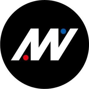AN