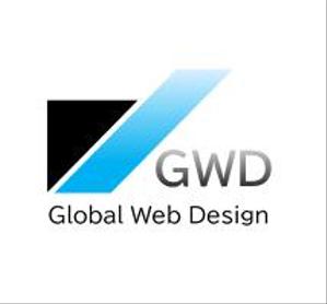 Global Web Design