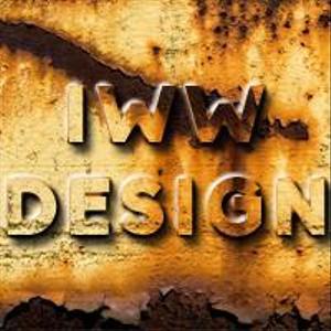 iwwDESIGN