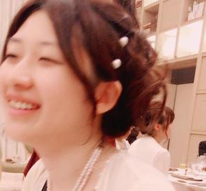 繁田結希乃