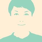 shiro_tsume