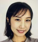 ayako