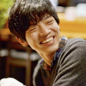 みやぎりょうた