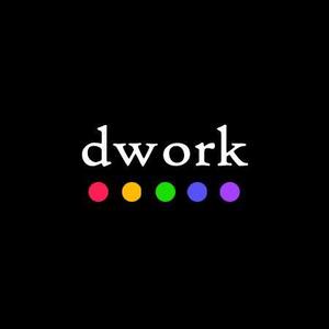 dwork