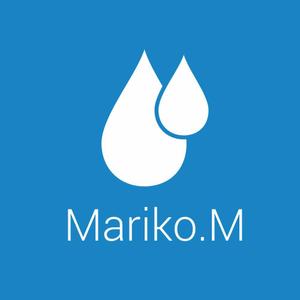 Mariko.M