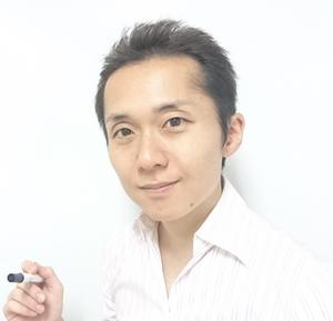 あなたブランド化パートナー